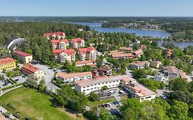 Hotell Kristina